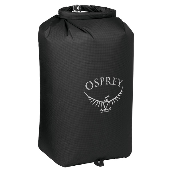 UL DRY SACK 35 - Packsack