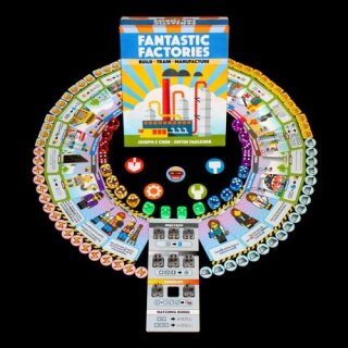 Fantastic Factories (EN)