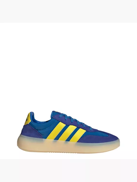 adidas Barreda Decode Schuh