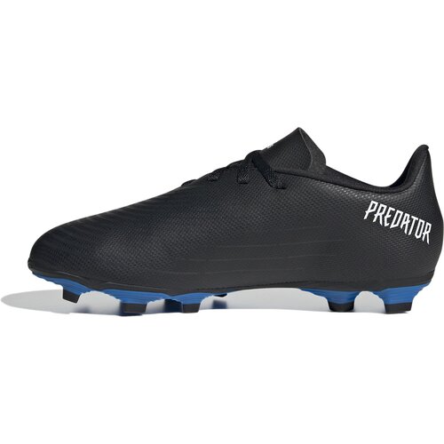 KINDER FUSSBALL-RASENSCHUHE PREDATOR EDGE.4 FXG J