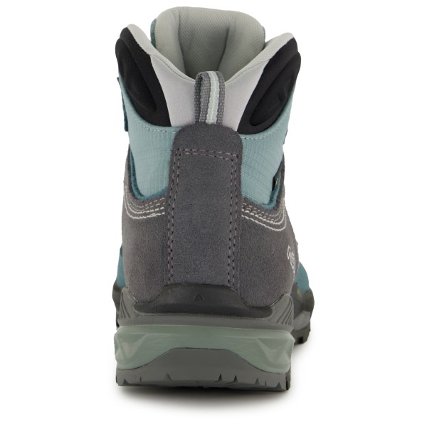 Asolo - Women's Falcon Evo GTX Vibram - Wanderschuhe
