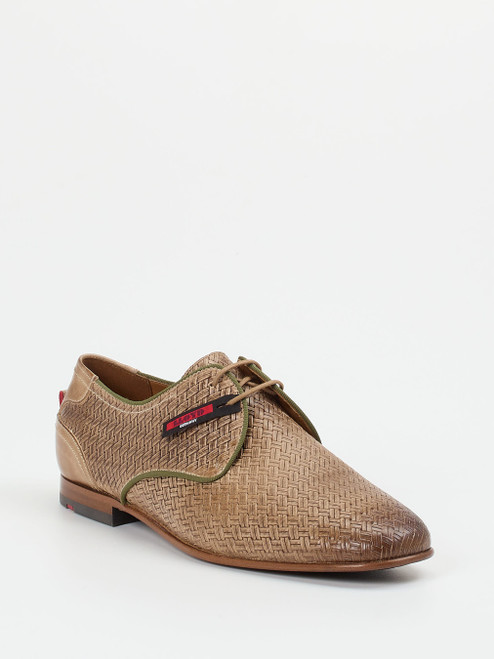 Schnürschuh-46012290187 Lloyd