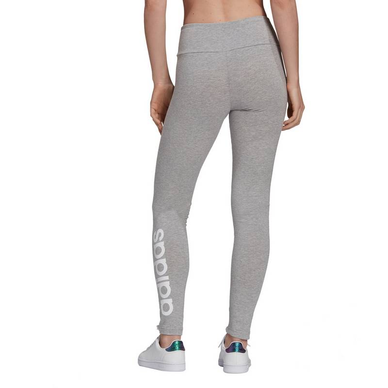 adidas ESSENTIALS Leggings Damen