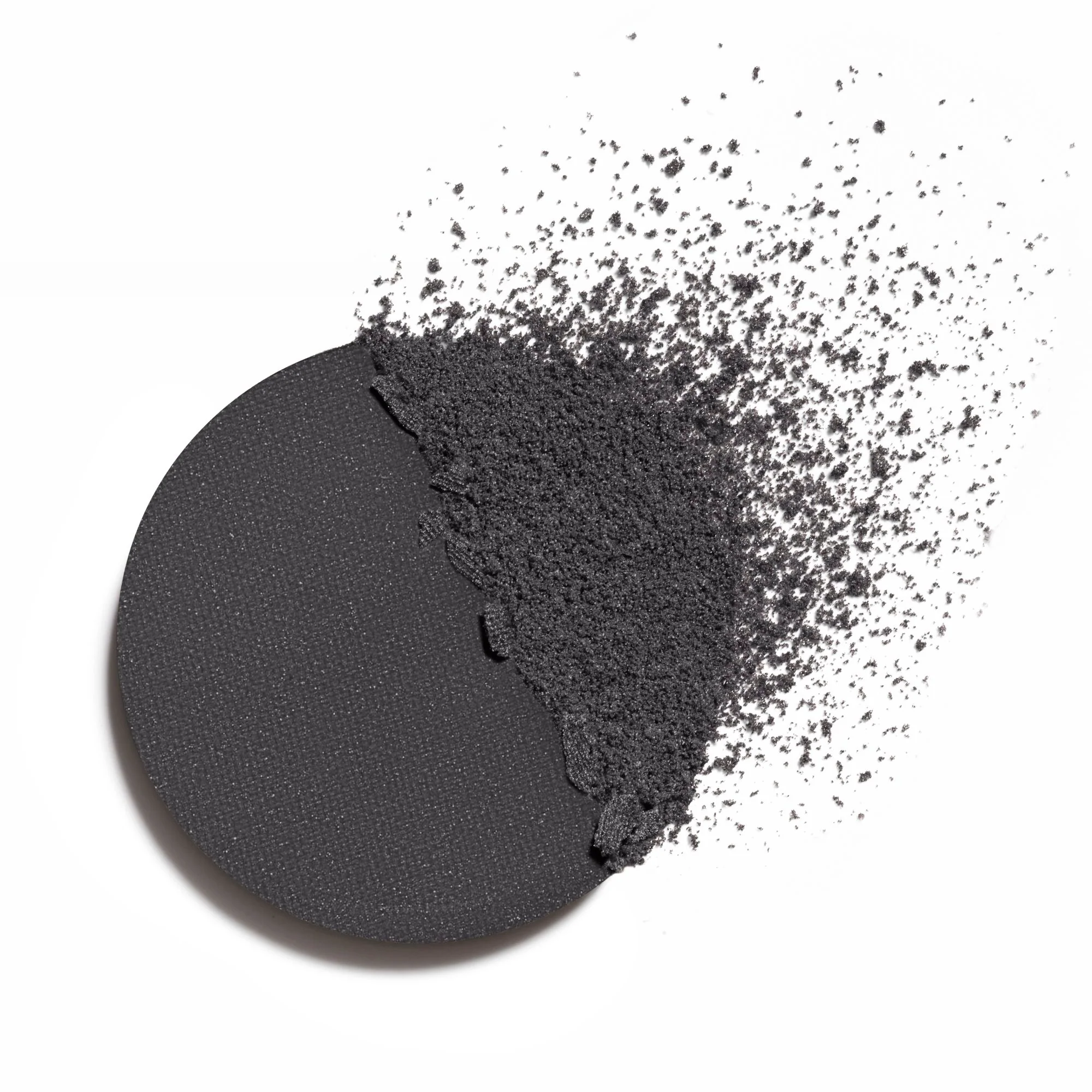 OMBRE ESSENTIELLE - SOMBRA DE OJOS MULTIUSOS DE LARGA DURACIÓN