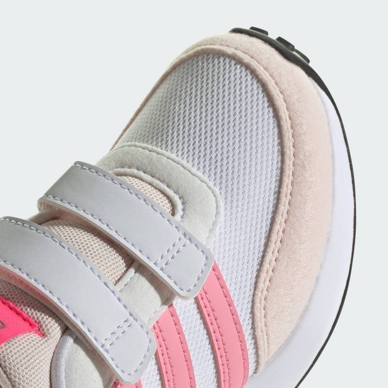 adidas Run 70s Schuh Sneaker Kinder