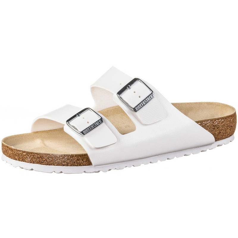 Birkenstock Arizona Sandalen Herren