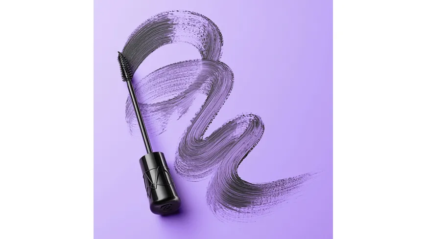 essence call me Queen dramatic false lash effect mascara 11.5 ml