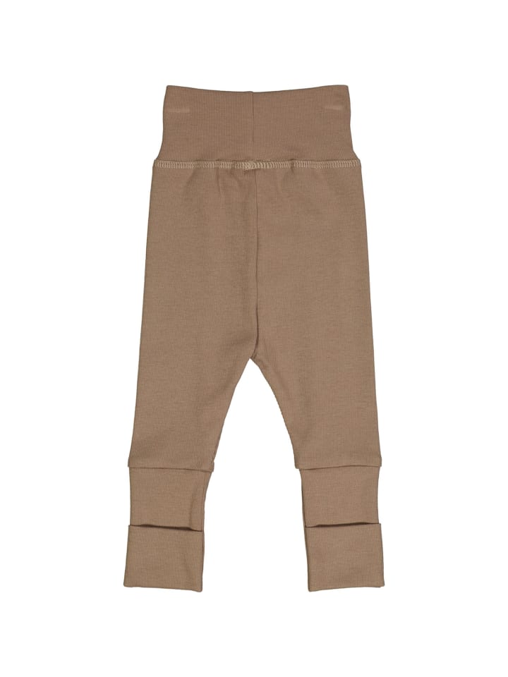 müsli Babyhose in Walnut günstig kaufen 74