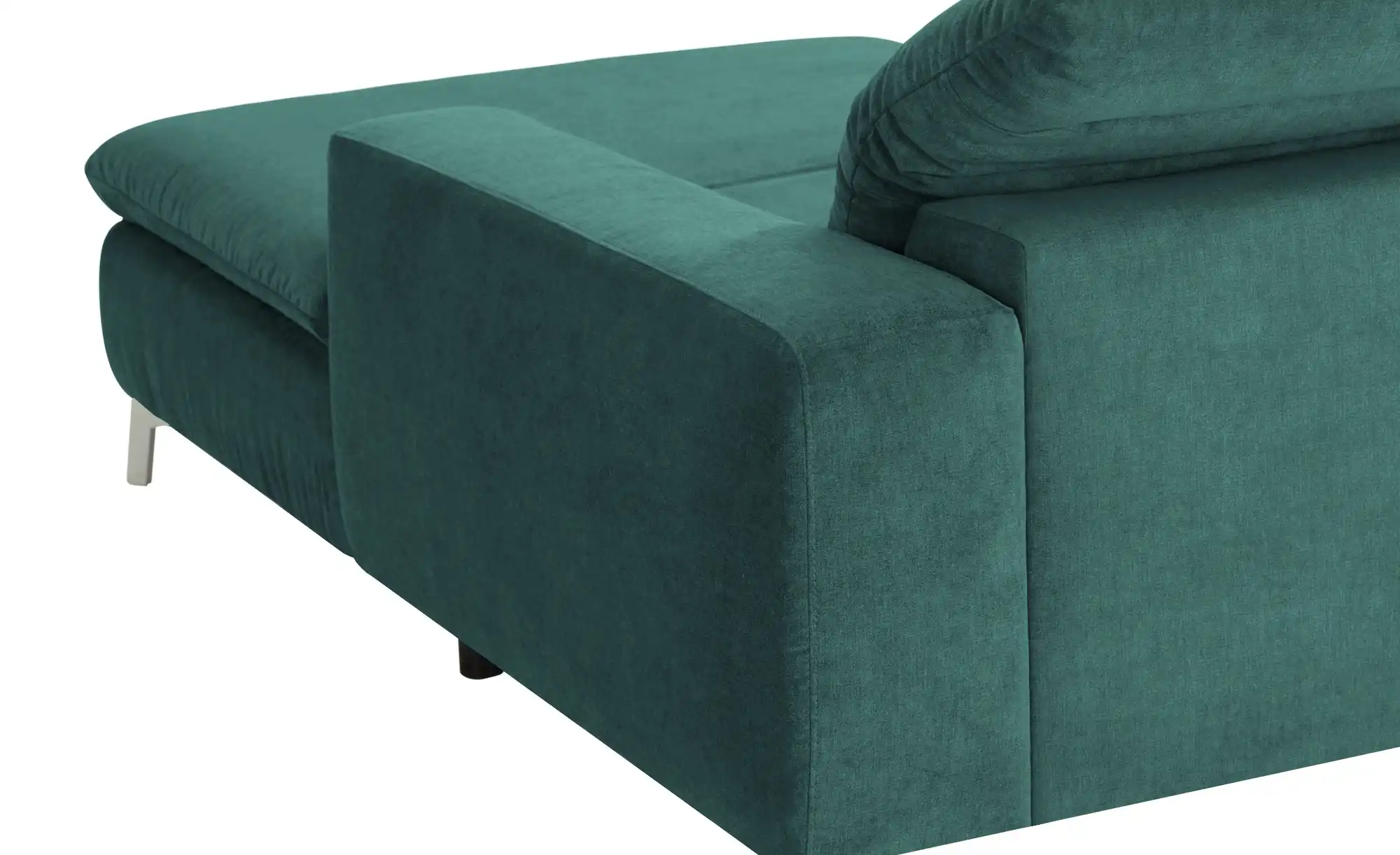 Max Schelling Ecksofa Habitus