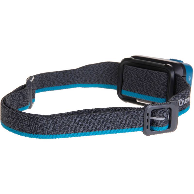 Black Diamond SPOT 400 HEADLAMP Stirnlampe LED
