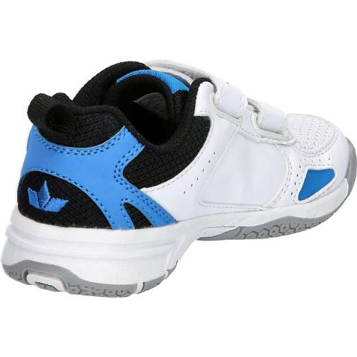 LICO Sportschuh Peyton V