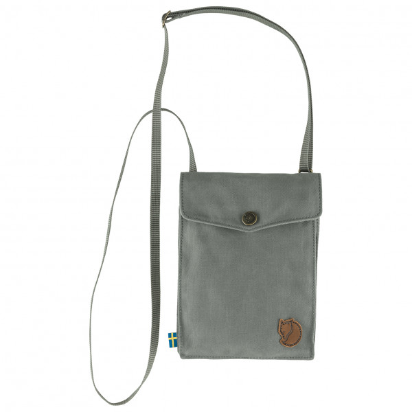 Fjällräven - Pocket - Umhängetasche