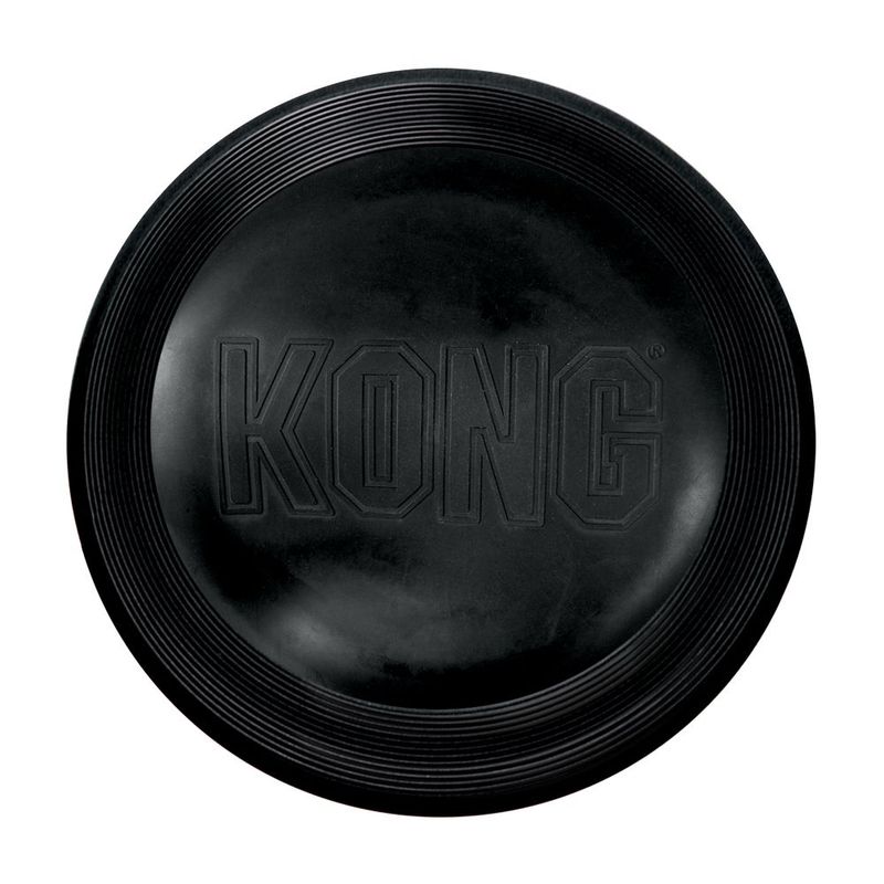 KONG Extreme Flyer zu TOP-Preisen