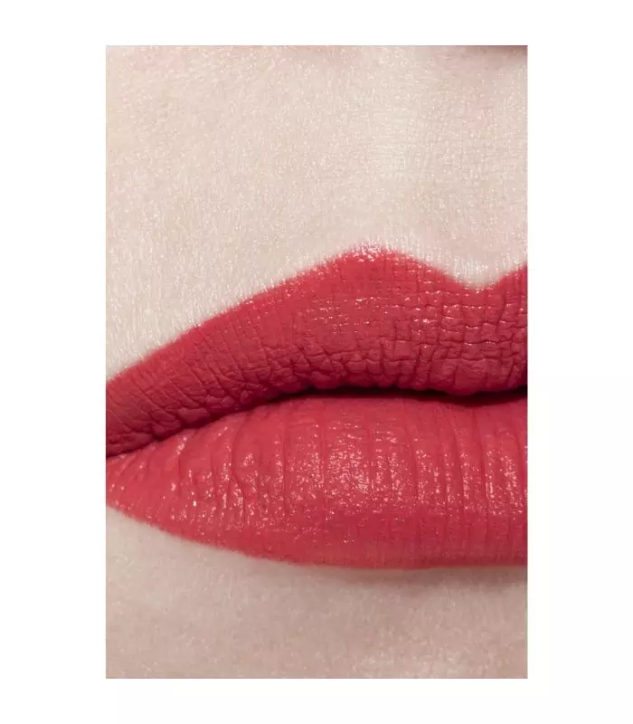 ROUGE ALLURE INK Rouge à Lèvres Liquide Mat