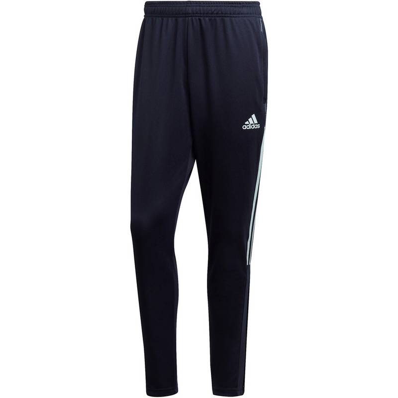 adidas Tiro Trainingshose Herren