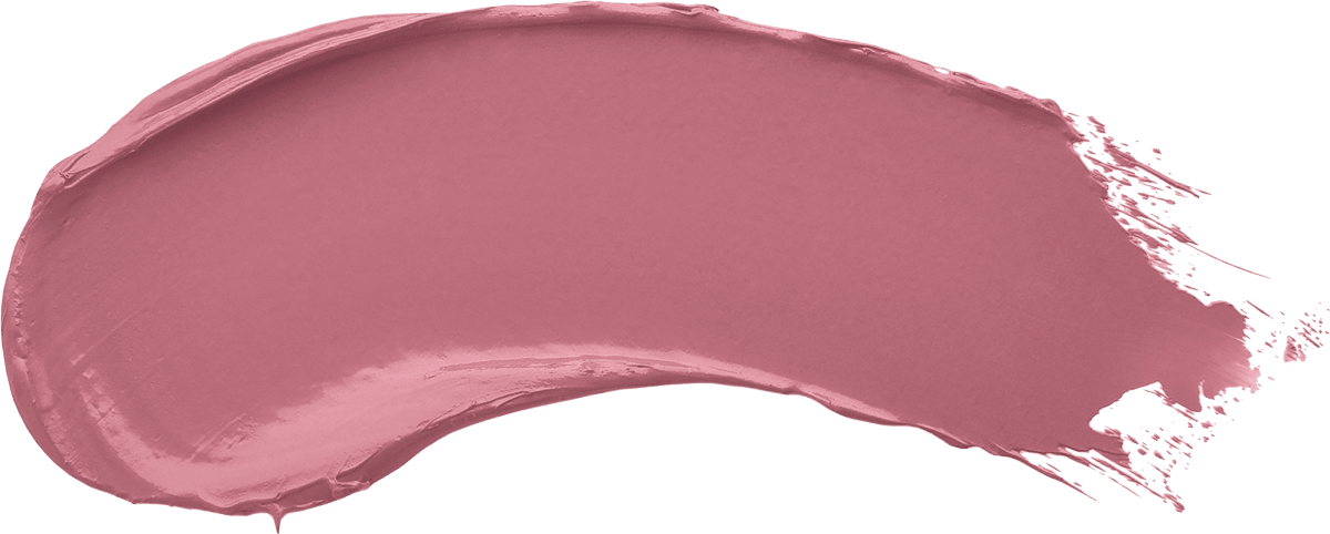 Lippenstift Satin Rosewood, 4 g