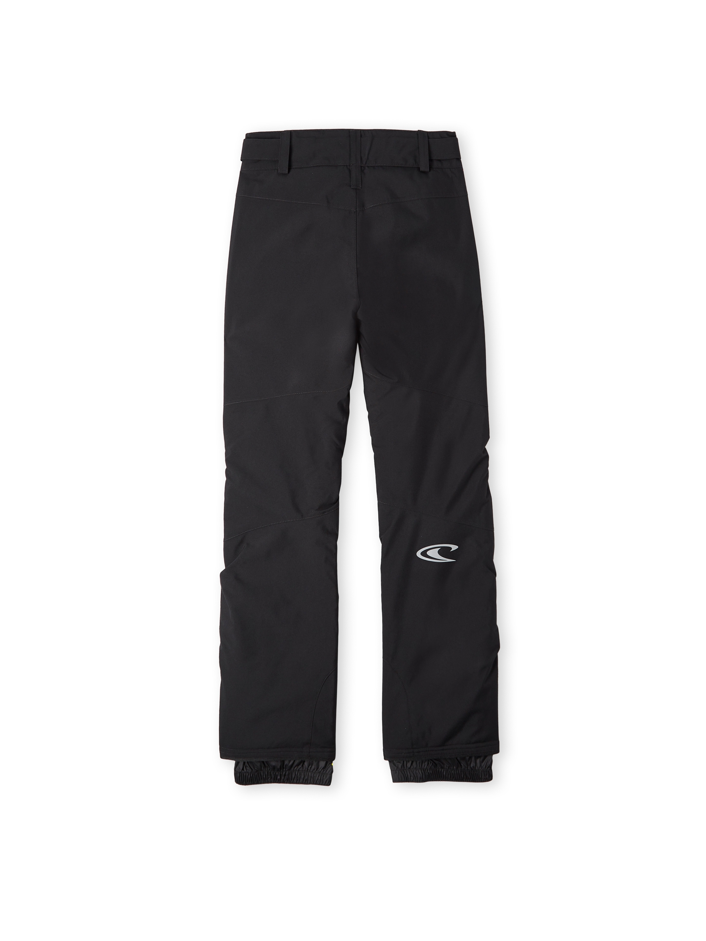 Regular Workout Pants