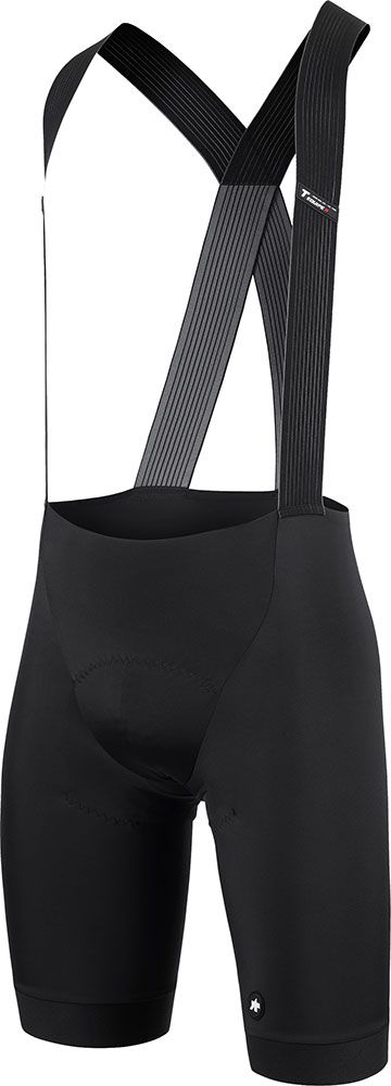Assos Equipe R S9 - Trägerhose mit Polster kaufen | Bike-Discount