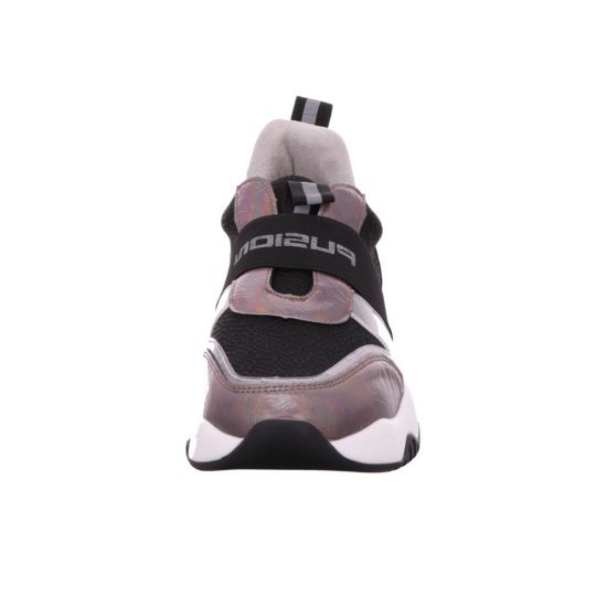 LAUFSTEG Sneaker bunt