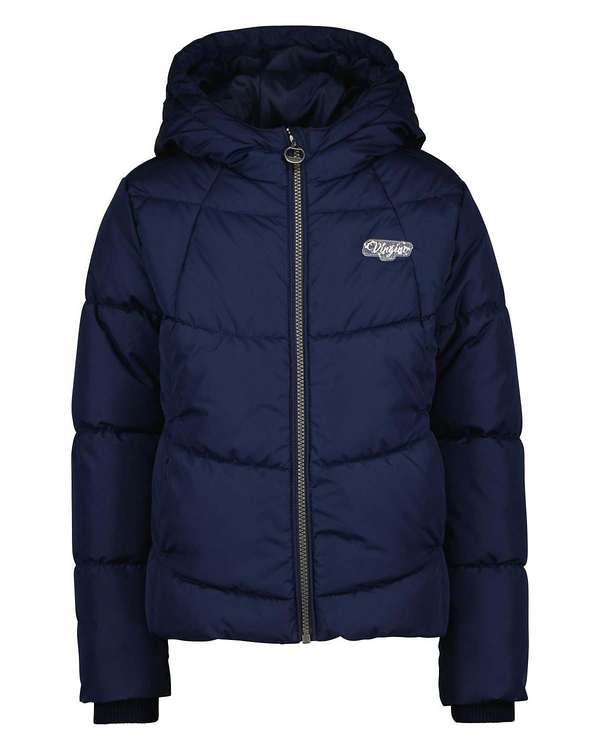 Winterjacke TARY für Mädchen