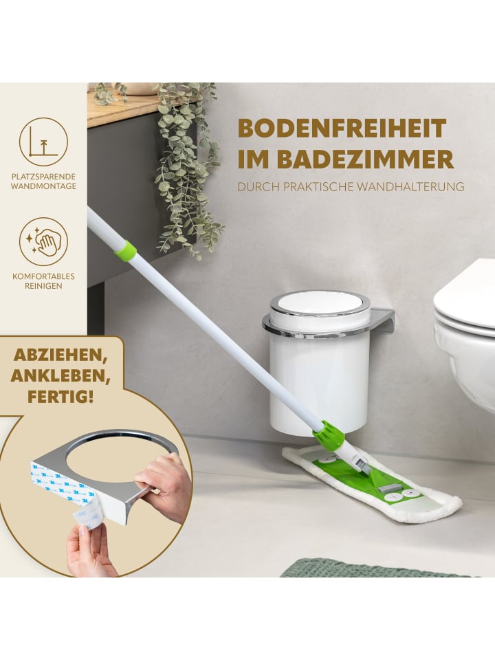 bremermann Kosmetikeimer günstig kaufen onesize