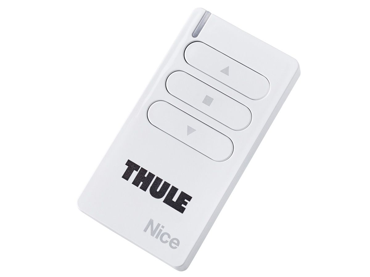 Thule Omnistor Motorkit 8000 230V