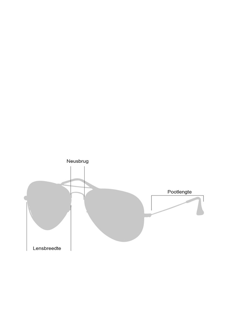 Tiffany & Co. Sunglasses TF4089B