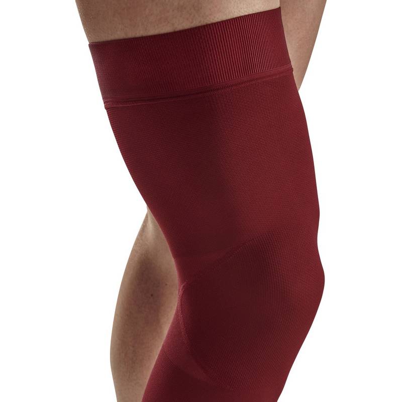 CEP Knee Bandagen