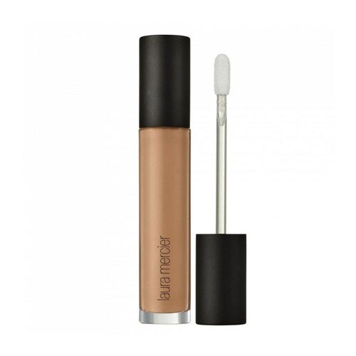 Laura Mercier Flawless Fusion Ultra-Hosszú viseletű korrektor 5N 7 ml