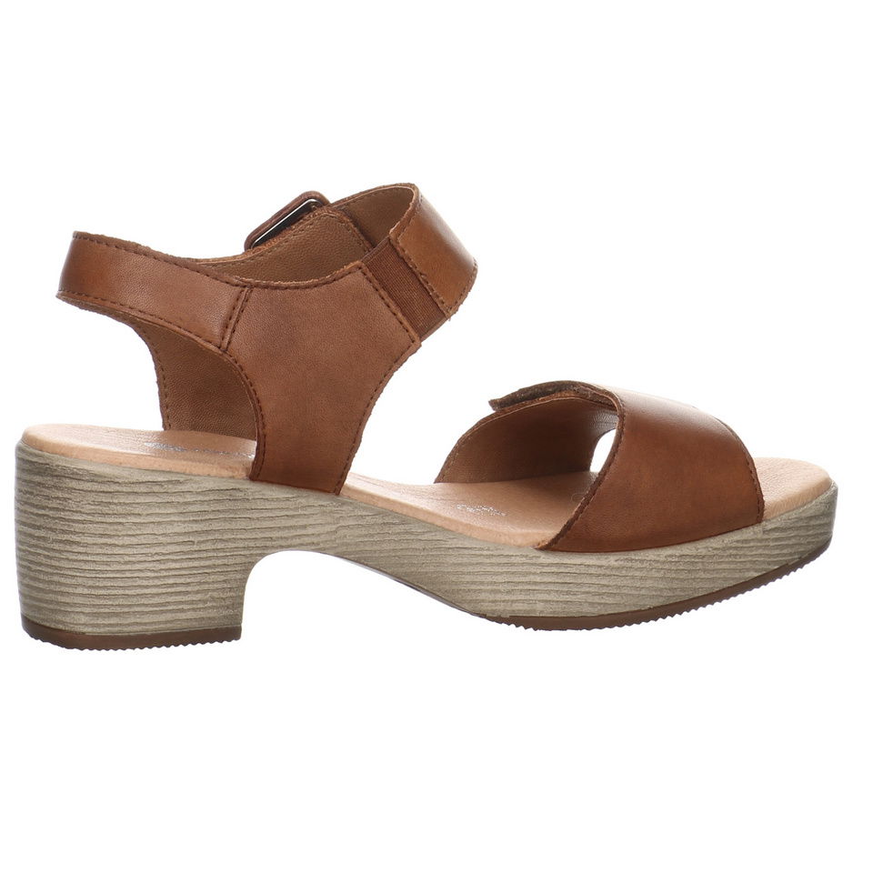 Remonte Sandalette