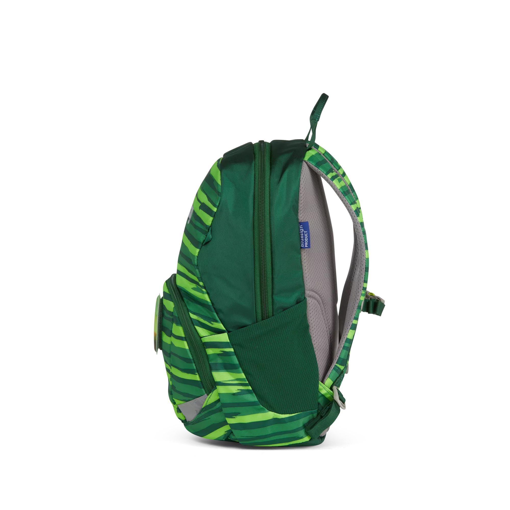ergobag Large Kinderrucksack Bärtram