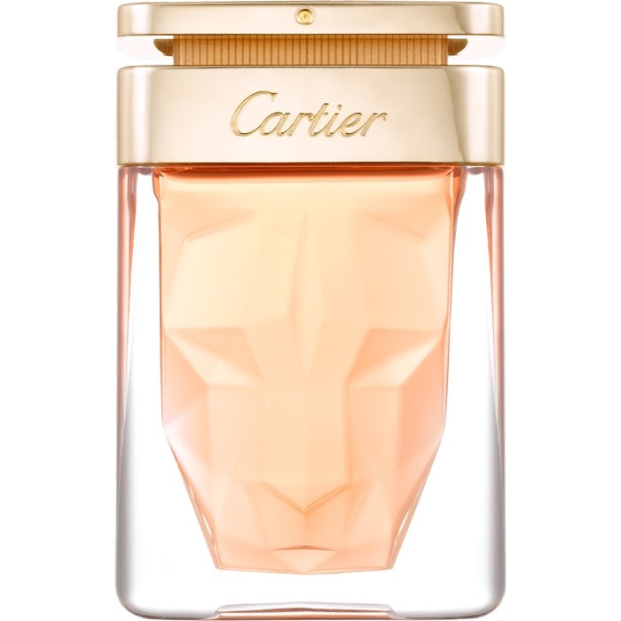 Eau de Parfum Spray
