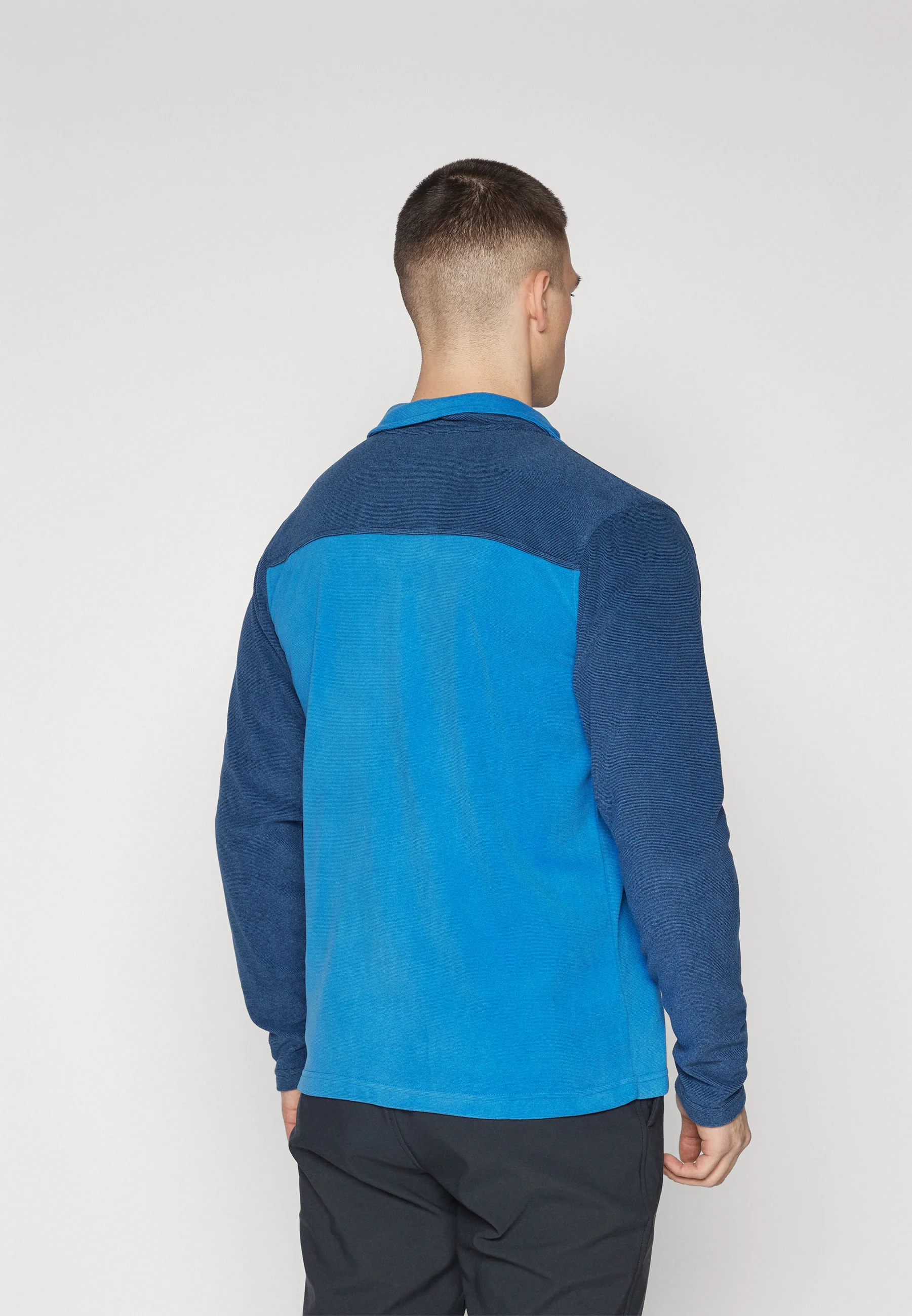 Icepeak MAXWELL - Chaqueta polar