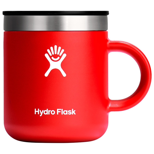 Hydro Flask - Mug - Isolierbecher