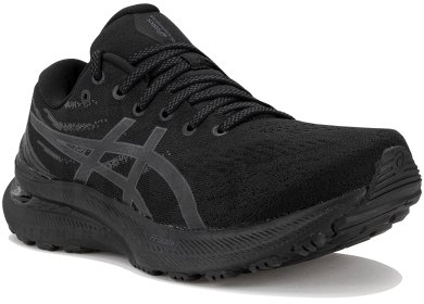 Asics Gel-Kayano 29 W