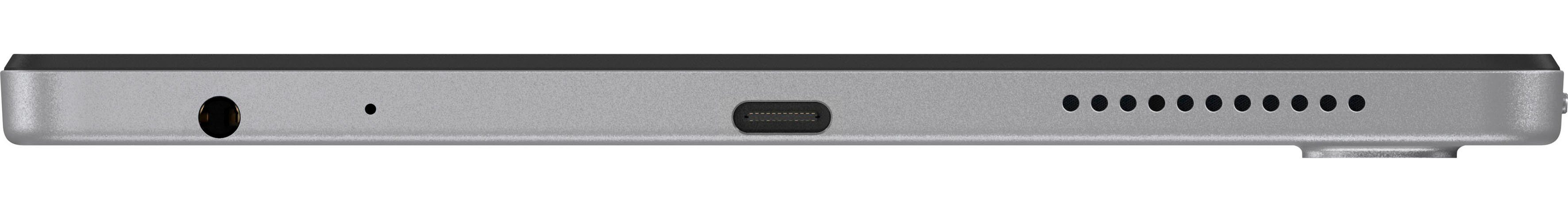 Lenovo Tab M9 Tablet (9