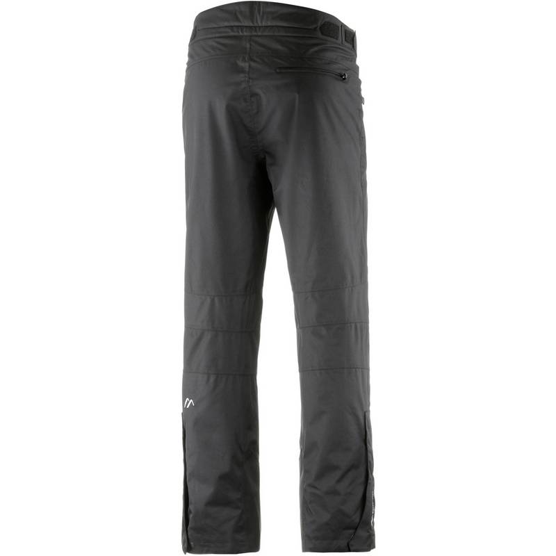 Maier Sports Anton light Skihose Herren