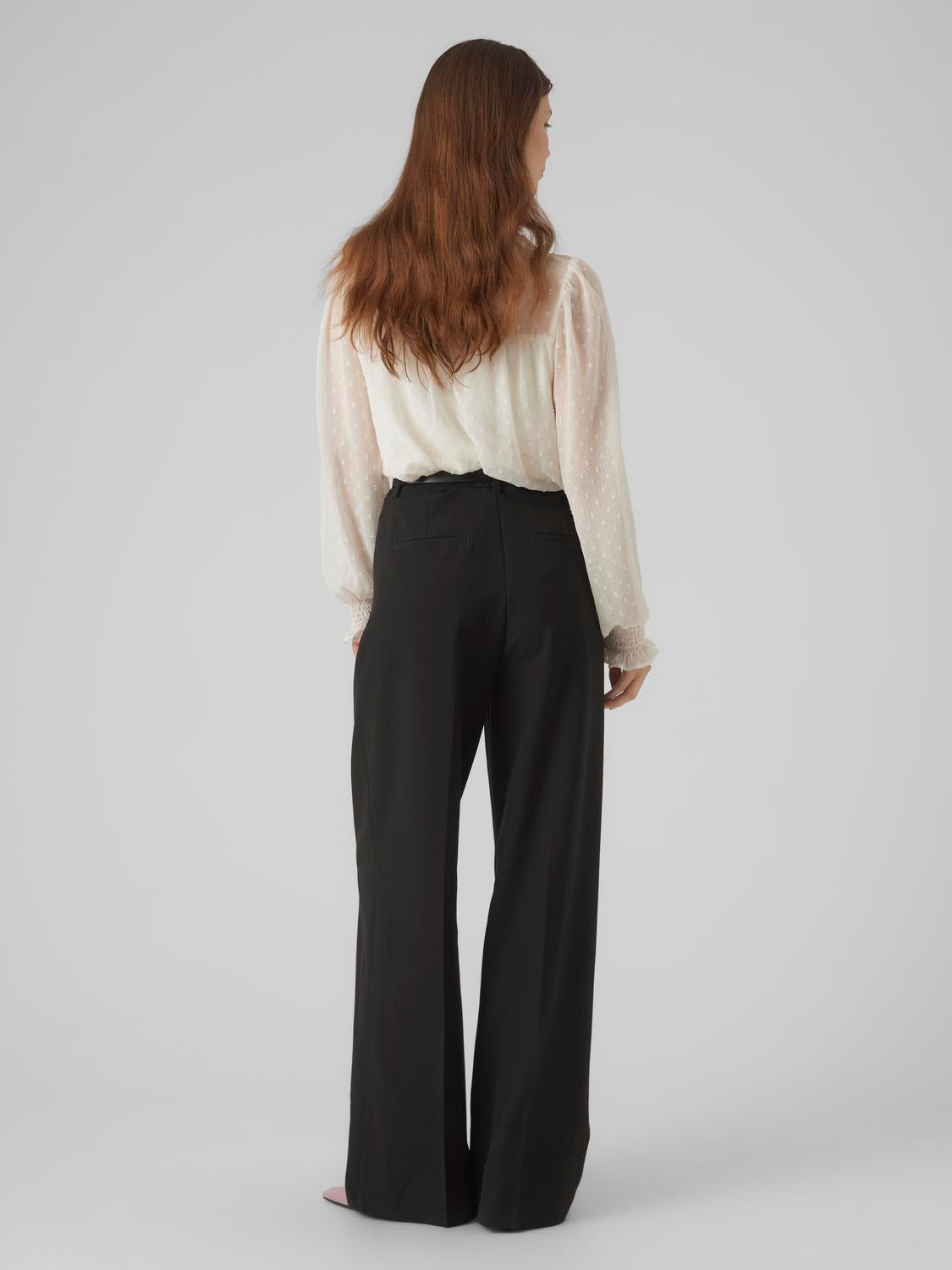 VMVALA Top