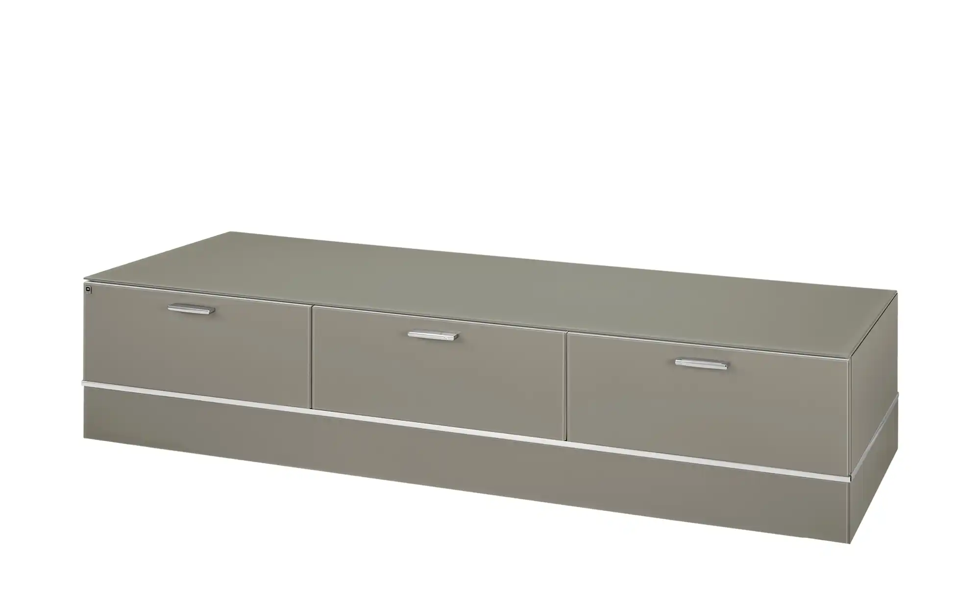 LEONARDO TV-Unterteil Cube