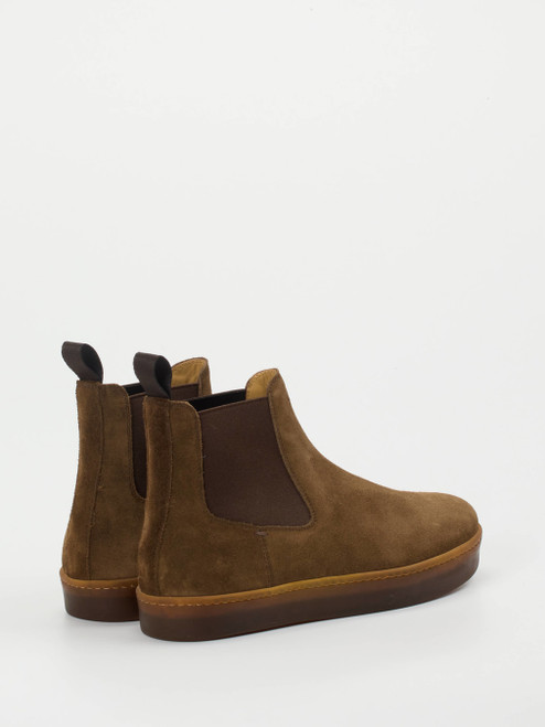Chelsea Boots-47112090553 Henderson