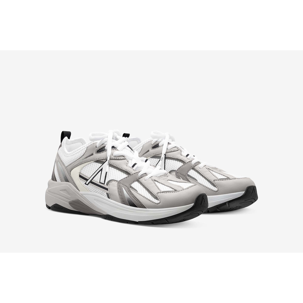 ARKK Copenhagen Oserra TE6716-0010 / weiss
