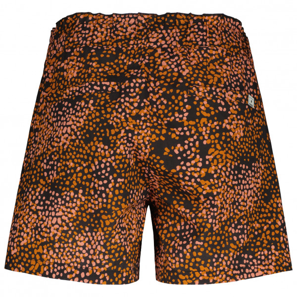 Maloja - Women's JenesienM. - Shorts