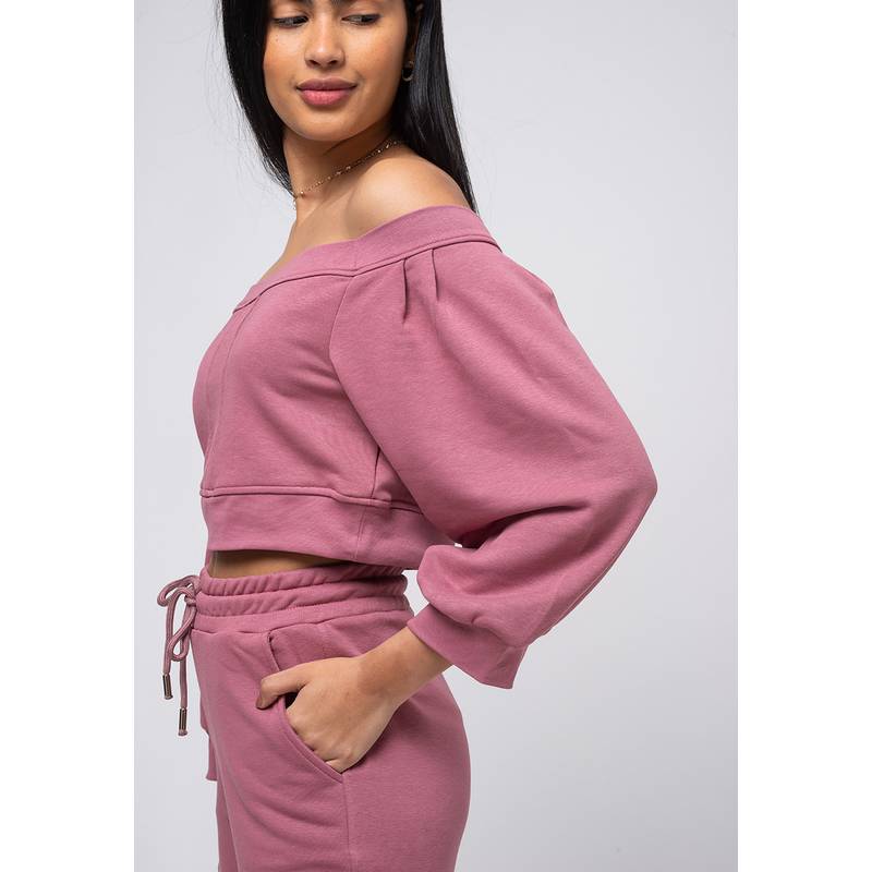Tom Barron Jumpsuit Damen