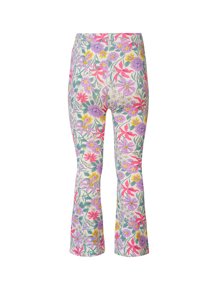 Noppies Leggings 