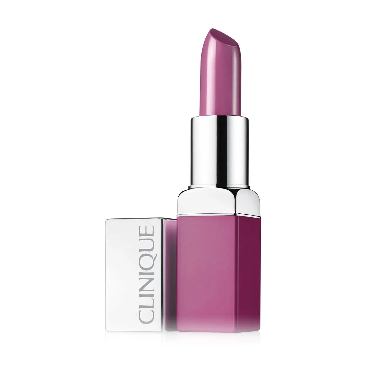 Rossetti Pop Lip Color + Primer - Κραγιόν
