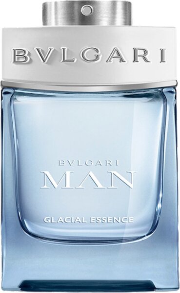 BVLGARI Man Glacial Essence Eau de Parfum