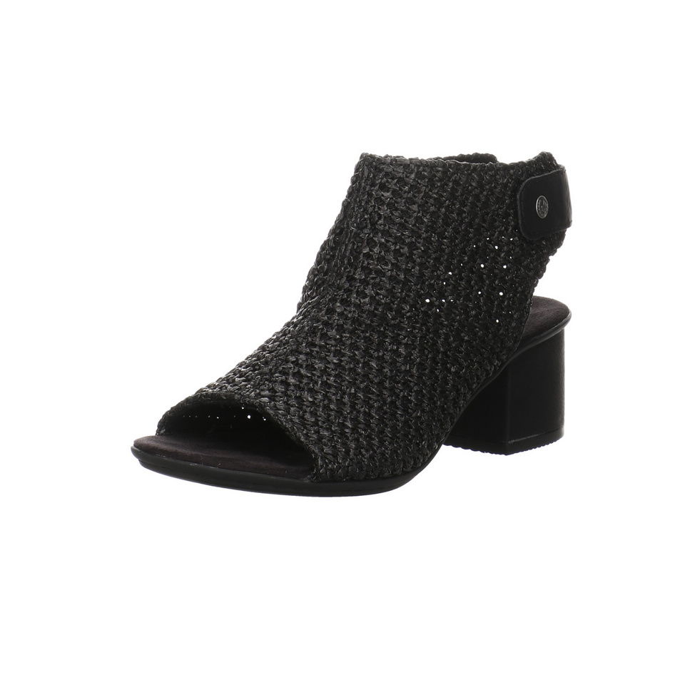Rieker Sandalette