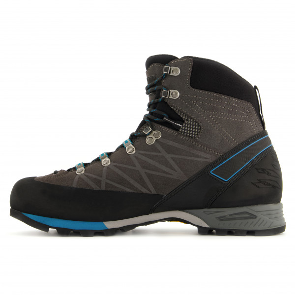 Scarpa - Marmolada Pro HD - Wanderschuhe