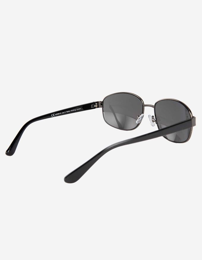 Herren Sonnenbrille