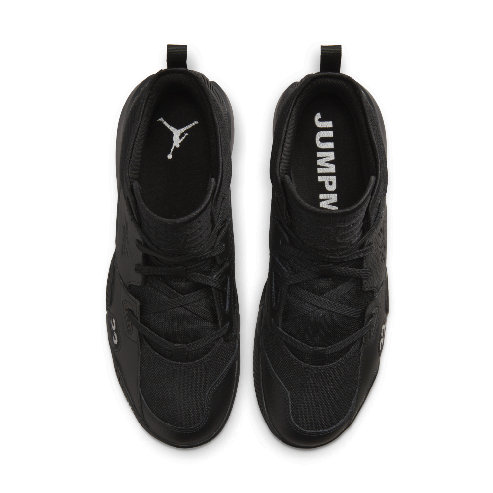 NIKE JORDAN Stay Loyal 2 DQ8401-001 / schwarz